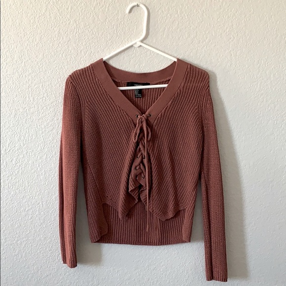 Top - Picture 1 of 2